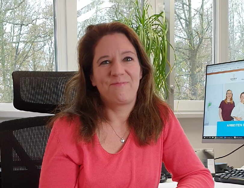 Sandra-Schmidt-berät-Unternehmerinnen_Steuer-Masterplan_800